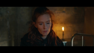 The_Bonfire_of_Destiny_S01E05_mkv3964.jpg
