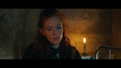 The_Bonfire_of_Destiny_S01E05_mkv3970.jpg
