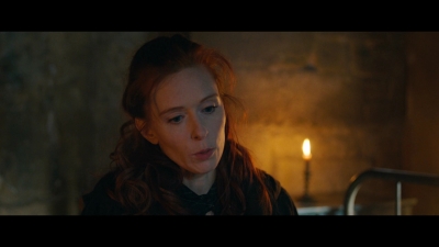 The_Bonfire_of_Destiny_S01E05_mkv3972.jpg
