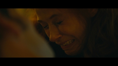 The_Bonfire_of_Destiny_S01E05_mkv5847.jpg