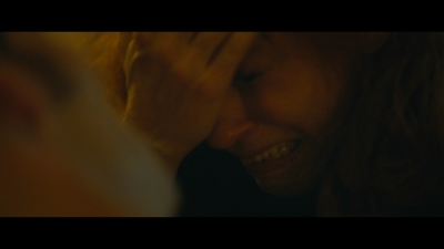 The_Bonfire_of_Destiny_S01E05_mkv5849.jpg