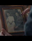 Filename=The_Bonfire_of_Destiny_S01E05_mkv3053.jpg
Filesize=654KiB
Dimensions=1920x1080
Date added=Jun 28, 2025 The_Bonfire_of_Destiny_S01E05_mkv3053.jpg