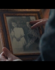 Filename=The_Bonfire_of_Destiny_S01E05_mkv3054.jpg
Filesize=664KiB
Dimensions=1920x1080
Date added=Jun 28, 2025 The_Bonfire_of_Destiny_S01E05_mkv3054.jpg