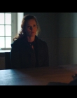 Filename=The_Bonfire_of_Destiny_S01E05_mkv3132.jpg
Filesize=735KiB
Dimensions=1920x1080
Date added=Jun 28, 2025 The_Bonfire_of_Destiny_S01E05_mkv3132.jpg
