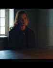 Filename=The_Bonfire_of_Destiny_S01E05_mkv3133.jpg
Filesize=777KiB
Dimensions=1920x1080
Date added=Jun 28, 2025 The_Bonfire_of_Destiny_S01E05_mkv3133.jpg