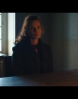Filename=The_Bonfire_of_Destiny_S01E05_mkv3134.jpg
Filesize=780KiB
Dimensions=1920x1080
Date added=Jun 28, 2025 The_Bonfire_of_Destiny_S01E05_mkv3134.jpg