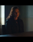Filename=The_Bonfire_of_Destiny_S01E05_mkv3135.jpg
Filesize=791KiB
Dimensions=1920x1080
Date added=Jun 28, 2025 The_Bonfire_of_Destiny_S01E05_mkv3135.jpg