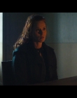 Filename=The_Bonfire_of_Destiny_S01E05_mkv3136.jpg
Filesize=773KiB
Dimensions=1920x1080
Date added=Jun 28, 2025 The_Bonfire_of_Destiny_S01E05_mkv3136.jpg