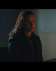 Filename=The_Bonfire_of_Destiny_S01E05_mkv3137.jpg
Filesize=783KiB
Dimensions=1920x1080
Date added=Jun 28, 2025 The_Bonfire_of_Destiny_S01E05_mkv3137.jpg