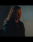 Filename=The_Bonfire_of_Destiny_S01E05_mkv3138.jpg
Filesize=781KiB
Dimensions=1920x1080
Date added=Jun 28, 2025 The_Bonfire_of_Destiny_S01E05_mkv3138.jpg