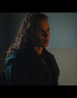 Filename=The_Bonfire_of_Destiny_S01E05_mkv3139.jpg
Filesize=780KiB
Dimensions=1920x1080
Date added=Jun 28, 2025 The_Bonfire_of_Destiny_S01E05_mkv3139.jpg