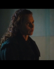 Filename=The_Bonfire_of_Destiny_S01E05_mkv3140.jpg
Filesize=743KiB
Dimensions=1920x1080
Date added=Jun 28, 2025 The_Bonfire_of_Destiny_S01E05_mkv3140.jpg