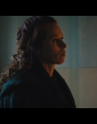 Filename=The_Bonfire_of_Destiny_S01E05_mkv3141.jpg
Filesize=758KiB
Dimensions=1920x1080
Date added=Jun 28, 2025 The_Bonfire_of_Destiny_S01E05_mkv3141.jpg