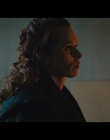 Filename=The_Bonfire_of_Destiny_S01E05_mkv3142.jpg
Filesize=749KiB
Dimensions=1920x1080
Date added=Jun 28, 2025 The_Bonfire_of_Destiny_S01E05_mkv3142.jpg