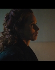 Filename=The_Bonfire_of_Destiny_S01E05_mkv3143.jpg
Filesize=764KiB
Dimensions=1920x1080
Date added=Jun 28, 2025 The_Bonfire_of_Destiny_S01E05_mkv3143.jpg