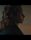Filename=The_Bonfire_of_Destiny_S01E05_mkv3144.jpg
Filesize=776KiB
Dimensions=1920x1080
Date added=Jun 28, 2025 The_Bonfire_of_Destiny_S01E05_mkv3144.jpg