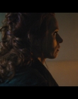 Filename=The_Bonfire_of_Destiny_S01E05_mkv3145.jpg
Filesize=760KiB
Dimensions=1920x1080
Date added=Jun 28, 2025 The_Bonfire_of_Destiny_S01E05_mkv3145.jpg