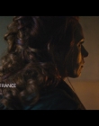 Filename=The_Bonfire_of_Destiny_S01E05_mkv3146.jpg
Filesize=784KiB
Dimensions=1920x1080
Date added=Jun 28, 2025 The_Bonfire_of_Destiny_S01E05_mkv3146.jpg