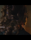 Filename=The_Bonfire_of_Destiny_S01E05_mkv3147.jpg
Filesize=782KiB
Dimensions=1920x1080
Date added=Jun 28, 2025 The_Bonfire_of_Destiny_S01E05_mkv3147.jpg