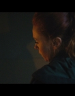 Filename=The_Bonfire_of_Destiny_S01E05_mkv3158.jpg
Filesize=706KiB
Dimensions=1920x1080
Date added=Jun 28, 2025 The_Bonfire_of_Destiny_S01E05_mkv3158.jpg