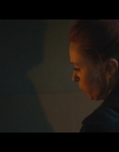 Filename=The_Bonfire_of_Destiny_S01E05_mkv3159.jpg
Filesize=695KiB
Dimensions=1920x1080
Date added=Jun 28, 2025 The_Bonfire_of_Destiny_S01E05_mkv3159.jpg