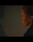 Filename=The_Bonfire_of_Destiny_S01E05_mkv3160.jpg
Filesize=686KiB
Dimensions=1920x1080
Date added=Jun 28, 2025 The_Bonfire_of_Destiny_S01E05_mkv3160.jpg