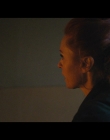 Filename=The_Bonfire_of_Destiny_S01E05_mkv3161.jpg
Filesize=708KiB
Dimensions=1920x1080
Date added=Jun 28, 2025 The_Bonfire_of_Destiny_S01E05_mkv3161.jpg