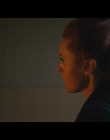 Filename=The_Bonfire_of_Destiny_S01E05_mkv3162.jpg
Filesize=714KiB
Dimensions=1920x1080
Date added=Jun 28, 2025 The_Bonfire_of_Destiny_S01E05_mkv3162.jpg