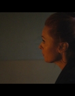Filename=The_Bonfire_of_Destiny_S01E05_mkv3163.jpg
Filesize=734KiB
Dimensions=1920x1080
Date added=Jun 28, 2025 The_Bonfire_of_Destiny_S01E05_mkv3163.jpg