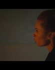 Filename=The_Bonfire_of_Destiny_S01E05_mkv3164.jpg
Filesize=743KiB
Dimensions=1920x1080
Date added=Jun 28, 2025 The_Bonfire_of_Destiny_S01E05_mkv3164.jpg