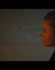 Filename=The_Bonfire_of_Destiny_S01E05_mkv3165.jpg
Filesize=745KiB
Dimensions=1920x1080
Date added=Jun 28, 2025 The_Bonfire_of_Destiny_S01E05_mkv3165.jpg