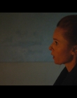 Filename=The_Bonfire_of_Destiny_S01E05_mkv3167.jpg
Filesize=775KiB
Dimensions=1920x1080
Date added=Jun 28, 2025 The_Bonfire_of_Destiny_S01E05_mkv3167.jpg