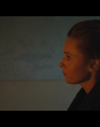 Filename=The_Bonfire_of_Destiny_S01E05_mkv3168.jpg
Filesize=800KiB
Dimensions=1920x1080
Date added=Jun 28, 2025 The_Bonfire_of_Destiny_S01E05_mkv3168.jpg