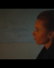 Filename=The_Bonfire_of_Destiny_S01E05_mkv3169.jpg
Filesize=802KiB
Dimensions=1920x1080
Date added=Jun 28, 2025 The_Bonfire_of_Destiny_S01E05_mkv3169.jpg