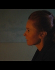 Filename=The_Bonfire_of_Destiny_S01E05_mkv3174.jpg
Filesize=804KiB
Dimensions=1920x1080
Date added=Jun 28, 2025 The_Bonfire_of_Destiny_S01E05_mkv3174.jpg