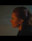 Filename=The_Bonfire_of_Destiny_S01E05_mkv3175.jpg
Filesize=817KiB
Dimensions=1920x1080
Date added=Jun 28, 2025 The_Bonfire_of_Destiny_S01E05_mkv3175.jpg