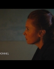 Filename=The_Bonfire_of_Destiny_S01E05_mkv3177.jpg
Filesize=814KiB
Dimensions=1920x1080
Date added=Jun 28, 2025 The_Bonfire_of_Destiny_S01E05_mkv3177.jpg