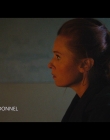 Filename=The_Bonfire_of_Destiny_S01E05_mkv3179.jpg
Filesize=817KiB
Dimensions=1920x1080
Date added=Jun 28, 2025 The_Bonfire_of_Destiny_S01E05_mkv3179.jpg
