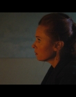Filename=The_Bonfire_of_Destiny_S01E05_mkv3180.jpg
Filesize=807KiB
Dimensions=1920x1080
Date added=Jun 28, 2025 The_Bonfire_of_Destiny_S01E05_mkv3180.jpg