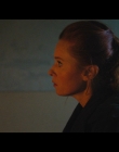 Filename=The_Bonfire_of_Destiny_S01E05_mkv3181.jpg
Filesize=807KiB
Dimensions=1920x1080
Date added=Jun 28, 2025 The_Bonfire_of_Destiny_S01E05_mkv3181.jpg