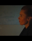 Filename=The_Bonfire_of_Destiny_S01E05_mkv3190.jpg
Filesize=821KiB
Dimensions=1920x1080
Date added=Jun 28, 2025 The_Bonfire_of_Destiny_S01E05_mkv3190.jpg