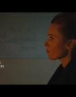 Filename=The_Bonfire_of_Destiny_S01E05_mkv3191.jpg
Filesize=832KiB
Dimensions=1920x1080
Date added=Jun 28, 2025 The_Bonfire_of_Destiny_S01E05_mkv3191.jpg