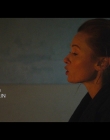 Filename=The_Bonfire_of_Destiny_S01E05_mkv3192.jpg
Filesize=818KiB
Dimensions=1920x1080
Date added=Jun 28, 2025 The_Bonfire_of_Destiny_S01E05_mkv3192.jpg