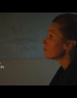 Filename=The_Bonfire_of_Destiny_S01E05_mkv3193.jpg
Filesize=828KiB
Dimensions=1920x1080
Date added=Jun 28, 2025 The_Bonfire_of_Destiny_S01E05_mkv3193.jpg