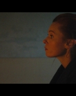 Filename=The_Bonfire_of_Destiny_S01E05_mkv3194.jpg
Filesize=785KiB
Dimensions=1920x1080
Date added=Jun 28, 2025 The_Bonfire_of_Destiny_S01E05_mkv3194.jpg