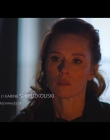 Filename=The_Bonfire_of_Destiny_S01E05_mkv3199.jpg
Filesize=682KiB
Dimensions=1920x1080
Date added=Jun 28, 2025 The_Bonfire_of_Destiny_S01E05_mkv3199.jpg