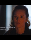Filename=The_Bonfire_of_Destiny_S01E05_mkv3200.jpg
Filesize=716KiB
Dimensions=1920x1080
Date added=Jun 28, 2025 The_Bonfire_of_Destiny_S01E05_mkv3200.jpg