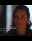 Filename=The_Bonfire_of_Destiny_S01E05_mkv3201.jpg
Filesize=710KiB
Dimensions=1920x1080
Date added=Jun 28, 2025 The_Bonfire_of_Destiny_S01E05_mkv3201.jpg