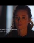Filename=The_Bonfire_of_Destiny_S01E05_mkv3202.jpg
Filesize=713KiB
Dimensions=1920x1080
Date added=Jun 28, 2025 The_Bonfire_of_Destiny_S01E05_mkv3202.jpg