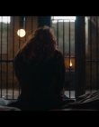 Filename=The_Bonfire_of_Destiny_S01E05_mkv3932.jpg
Filesize=711KiB
Dimensions=1920x1080
Date added=Jun 28, 2025 The_Bonfire_of_Destiny_S01E05_mkv3932.jpg